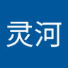 Profilbild von 水岸灵河