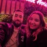 Sam profil fotoğrafı
