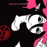 ankh le sbo s's profile picture