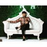 Profilbild von Jaydeep Jadav
