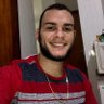 Paulo Bruno's profile picture