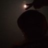 Anshu profil fotoğrafı