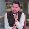 Samar Raj's profile picture