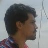 Ives Baratchart profil fotoğrafı