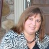 sherry deitz's profile picture