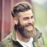 Profilbild von کاپیتان رضا