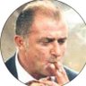 Profilbild von ÇAKIR...