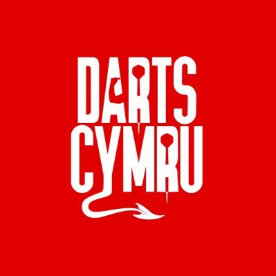 DartsCymru's profile picture