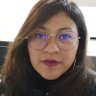María José's profile picture