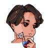 ISG Madhusito's profile picture