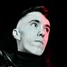 Aaron 的头像