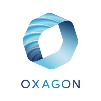 NEOMOxagon's profile picture