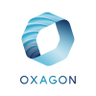 Oxagon 的头像