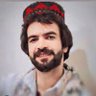 خدانور's profile picture