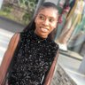 That data girl๐'s profile picture