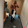 Gwadaboy profil fotoğrafı