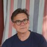 Oliver Ward's profile picture