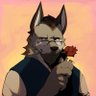 Jerah's profile picture