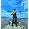 Profilbild von Rajasekar
