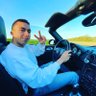Lucastuce 的头像