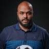 Thiago Valu profil fotoğrafı