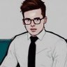 Фатализм и инфлюэнца profil fotoğrafı