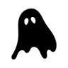 👻Casper👻 的头像
