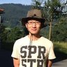 Dejun Liu 刘德军's profile picture