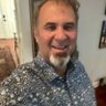 Coach CIron's profile picture