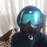 Comrade Xcelcior Knight profil fotoğrafı