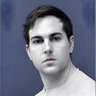 Ned Whitman's profile picture