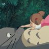 ととろ's profile picture