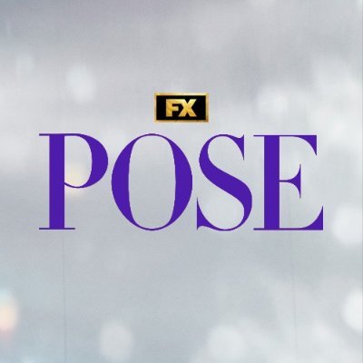 PoseOnFX's profile picture