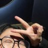 kirana's profile picture