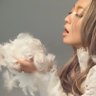 すー☆倖田組's profile picture