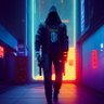 Фото профиля Fortaleza ∞/21M ₿⚡️