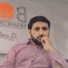 MUHAMMAD USMAN KHAN's profile picture