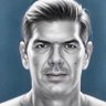 André Correia profil fotoğrafı