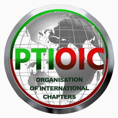 PTIOIC's profile picture