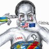 Oeil du patriote🇨🇩 的头像