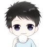 さんち profil fotoğrafı