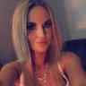 Roseanna's profile picture