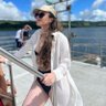 Фото профиля Melissa Quesada