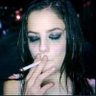 Profilbild von burnout beatz