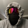 Profilbild von BIGBODY
