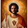 Marian's profile picture