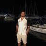 Klejdjo profil fotoğrafı
