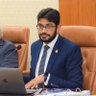 Фото профиля Dr. Khurram Shahzad