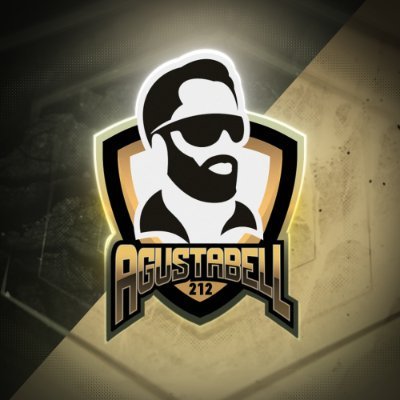 Agustabell212's profile picture