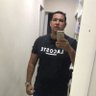 Profilbild von Luciano Botafogo